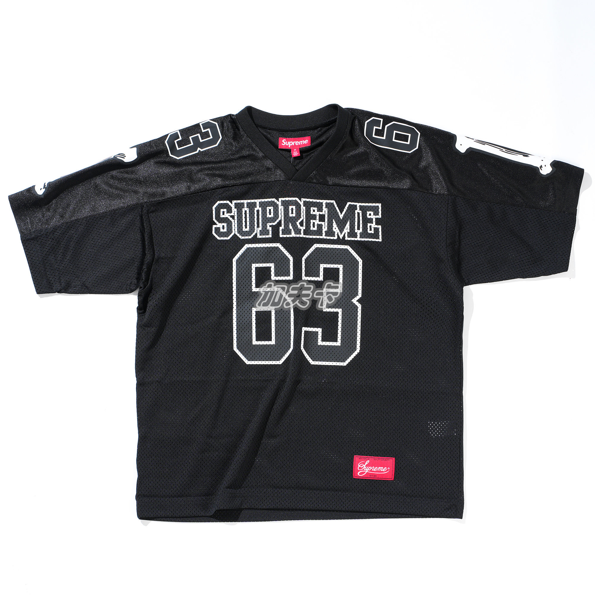 Supreme网眼短袖-Supreme网眼短袖促销价格、Supreme网眼短袖品牌- 淘宝