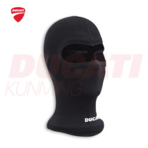 Ducati Comfort V3 Motorcycle Locomotive Comfort Sports Universal Breakfast Head