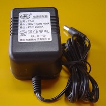 Power adapter charger transformer for Philips TD-6815L TD-6816L cordless telephone