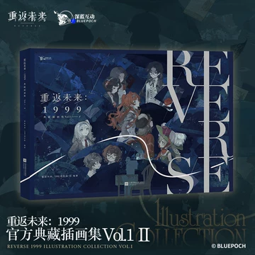 重返未来画集-重返未来画集促销价格、重返未来画集品牌- 淘宝