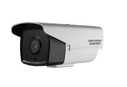 Haikangweishi 400W Network Camera DS-2CD3T46WDV3-I3 Supports POE Power Supply