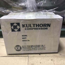 Brand new KK compressor AE2432ZK original Thai refrigerator freezer ice maker ice cream machine special compressor