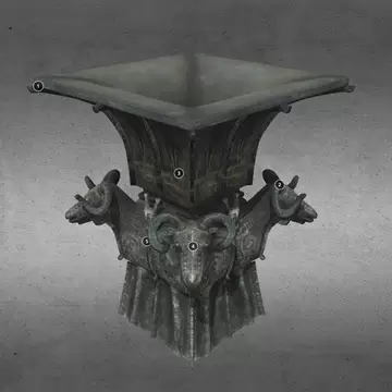 青铜方尊-青铜方尊促销价格、青铜方尊品牌- 淘宝