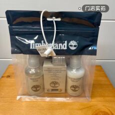 товар из китая