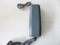 Boutique America Key-style old telephone set