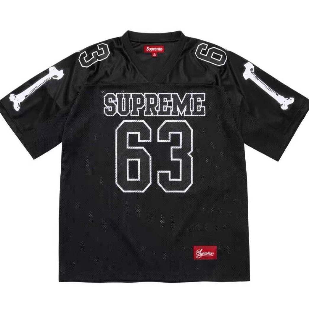 supreme球衣-supreme球衣促销价格、supreme球衣品牌- 淘宝