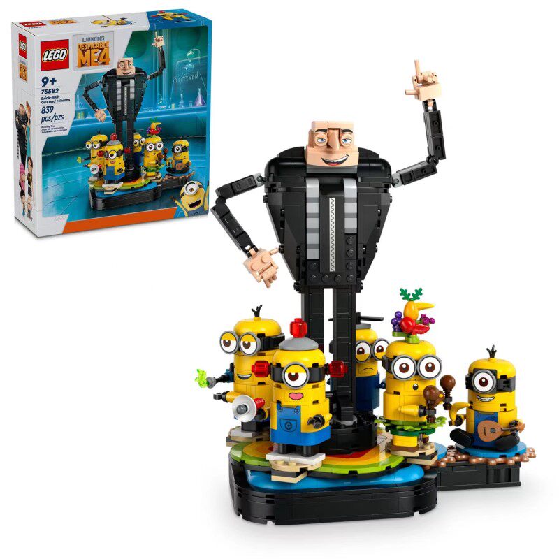 LEGO2KDrive美版-LEGO2KDrive美版促销价格、LEGO2KDrive美版品牌- 淘宝