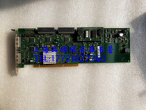 IBM AS400 I9406 9411 IBM 571B 42R4855 39J5028 without battery