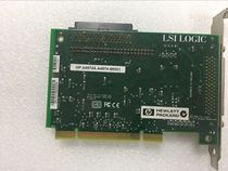 HP A4974A B2600 A4974-66001 PCI Ultra SCSI