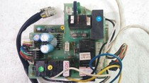 5423C(5) Gree Cooling-off King Main Control Board circuit board 5423C(5)