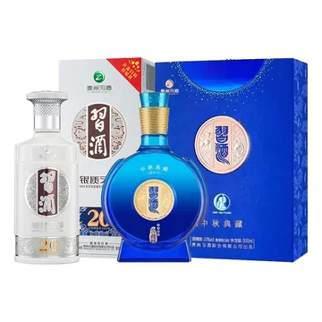 习酒1988-习酒1988促销价格、习酒1988品牌- 淘宝