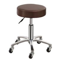 Master chair stool physiotherapist stool physiotherapy stool high quality master stool