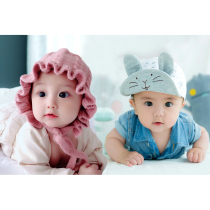 The bb painting poster on the cute little baby wall pasted dragon and phoenix prenatal education baby pictorial wall sticker pregnant male doll like enlightenment