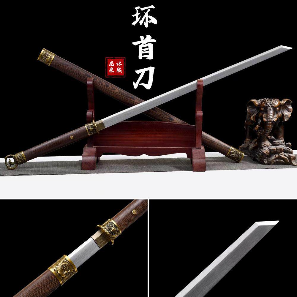 唐环首刀-唐环首刀促销价格、唐环首刀品牌- 淘宝