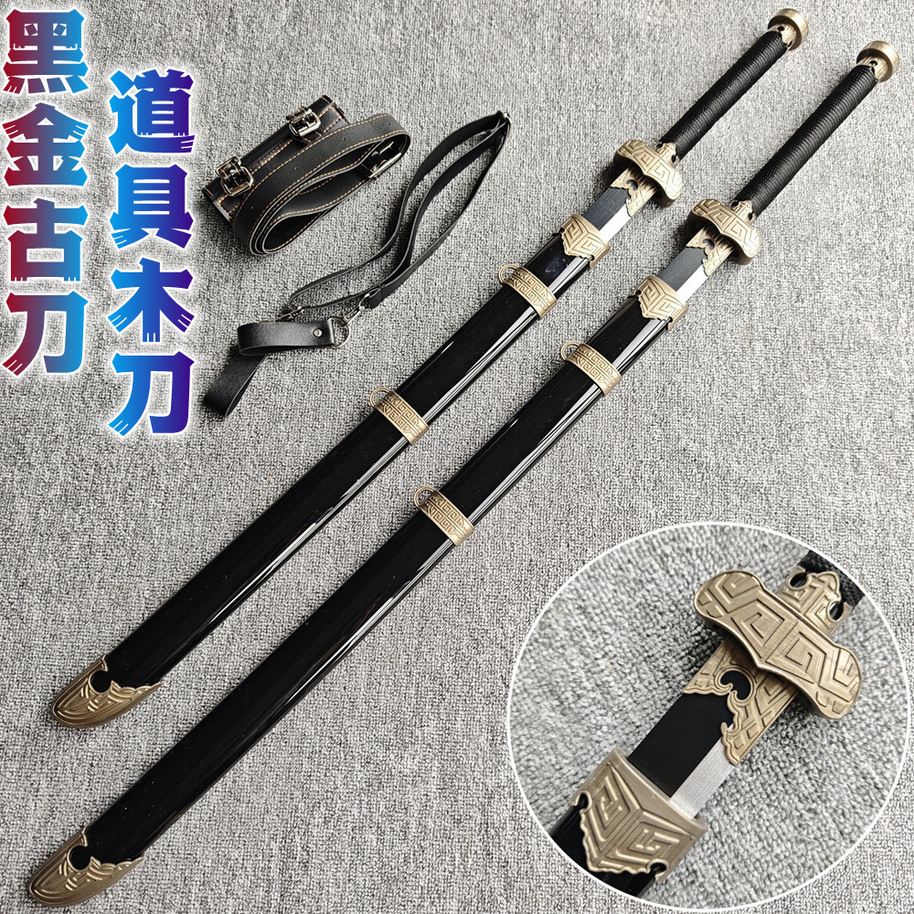 O1CN01gnKaYE1seKfiUs9tj_!!