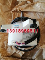 Brand new original Daikin air conditioning motor KFD-380-50-8C KFD-380-53-8B1 2-3HP cabinet machine