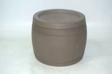 老蟋蟀罐-老蟋蟀罐促销价格、老蟋蟀罐品牌- 淘宝