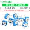 Товары от qq84484563