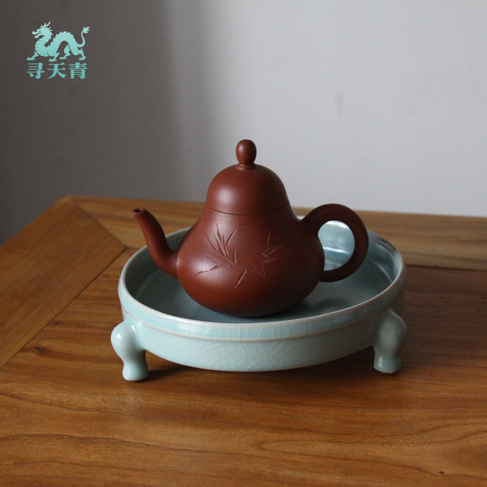 汝窑三足洗-汝窑三足洗促销价格、汝窑三足洗品牌- 淘宝
