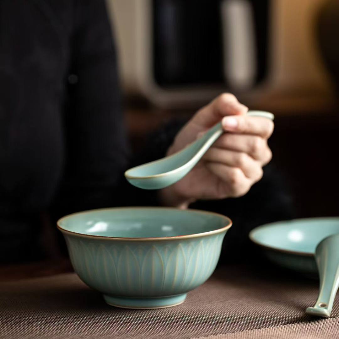 碗汝窑-碗汝窑促销价格、碗汝窑品牌- 淘宝