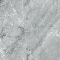 Dongpeng tile Tuscan Grey FG803075