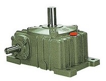 WPEDX WPEDS WPEDX WPEDA WPEX Li nameplate worm gear reducer