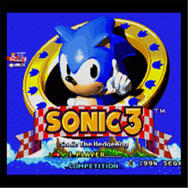 MD Shiga Kashiga Games Card Black Card SEGA Game Card Sound Speed Boy 3 Hedgehog Solnik 3