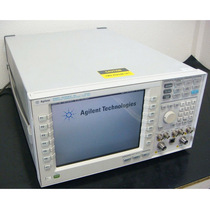 Original#AGILENT 8960 Comprehensive Tester AGILENT E5515C