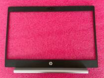 HP HP Probook 440 445R G6 ZHAN 66 PRO 14 G2 B Shell Screen Frame Shell