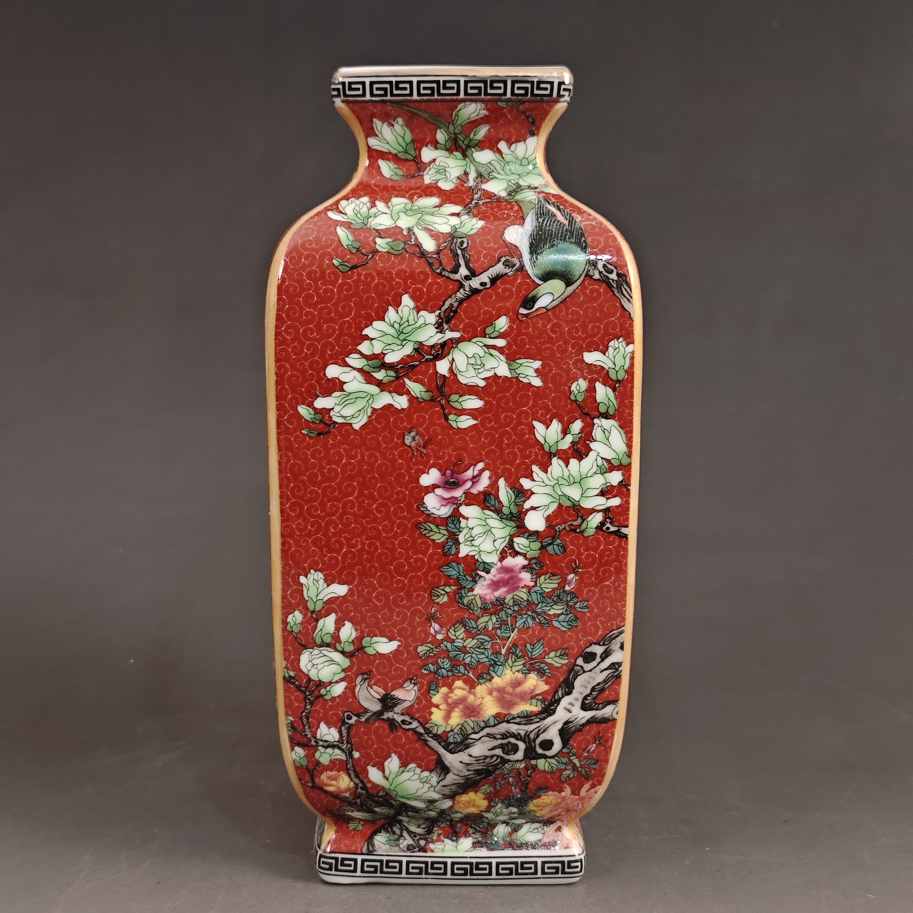 香兰社花瓶-香兰社花瓶促销价格、香兰社花瓶品牌- 淘宝
