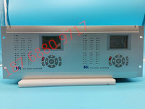 Nanrui relay RCS9698G RCS9698H rcs9794a communication management power LCD screen CPU