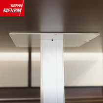 Covan-lifting table modern minimalist fashion with elegant and high-quality tatami application