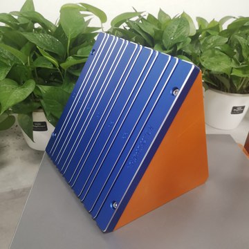 分板治具-分板治具促销价格、分板治具品牌 - 淘宝