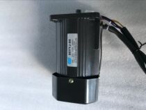 DYG Toyo Motor 90YYJ60W with Tooth Motor Optical Axis Motor Electronic Speed Motor Transmission Motor