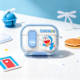 Snoopy, Stitch & Bugs Bunny Lock Stands AirPods Cases AirPods 5 AirPods Pro 3 AirPods Pro 2 AirPods 4 AirPods 3