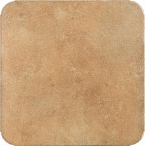  European-style retro corner floor tiles Dongpeng 500*500 castle style pastoral style