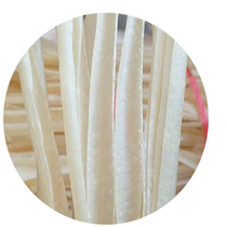 Dry cold skin Dry noodle skin Baked bran dry gluten dry instant noodles Instant noodles Dry mixed noodles A total of 5 pounds of rolling dough