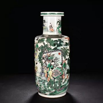 五彩棒槌瓶-五彩棒槌瓶促销价格、五彩棒槌瓶品牌- 淘宝