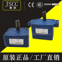JSCC motor Lapping motor 80GK15H 80GK18H 80GK20H 80GK25H 80GK30H