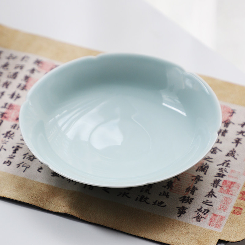 宋代影青釉茶具-宋代影青釉茶具促销价格、宋代影青釉茶具品牌- 淘宝