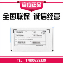 SFP-XG-LX-SM1310-D H3C huasan SFP 10 gigabit single-mode 10KM fiber optic module original check SN