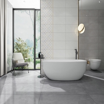MARCO POLO MARCO POLO Poro Porcelain 93508 Modern Simple Style Wear Living Room Kitchen Bathroom DU