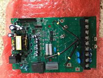 Bargaining - All new Alpha ALPHA6000E converter power drive board 634PM01 spot spot spot