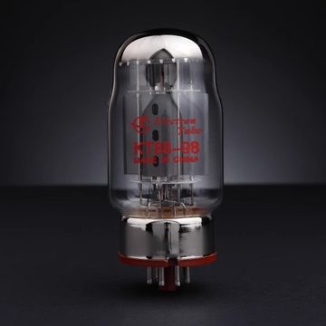 新品？未使用？ GEKT88 KT88 2本 曙光 中国製 元箱付 曙光KT88电子管-曙光KT88电子管促销价格、曙光KT88电子管品牌- 淘宝