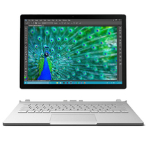 Microsoft Microsoft Surface Book2 i5 i7 Single Tablet Laptop