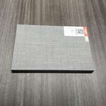 Orange Home-1A series decoration custom panel modern simple Nordic style custom cabinet multi-color optional