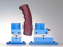 Machining Center fixture tooling robot manipulator casting special-shaped flexible Universal jaw tooling fixture fixture fixture