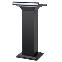Lecture table Conference table Welcome table Sales department consultation table Speech table Hotel wedding etiquette table Company reception desk
