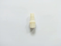 Jinzhou Xueyan urine bag urine connector daily plastic connector