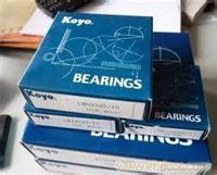 Guangyang imported forklift gantry roller bearing 40*114*32 40*115*30 model complete spot